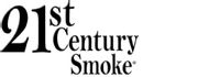 21st Century Smoke coupons